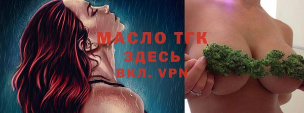 соль ск Алзамай