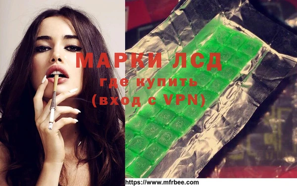 винт Алексин