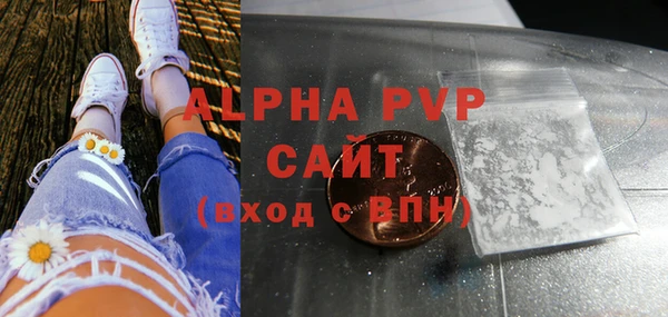 соль ск Алзамай