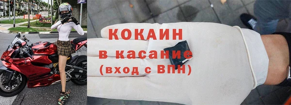 соль ск Алзамай